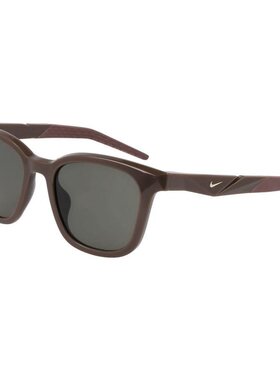 1h可退 潮奢 Nike 耐克 女士 RADEON 2 FV2405 004 太阳镜 NIKERA