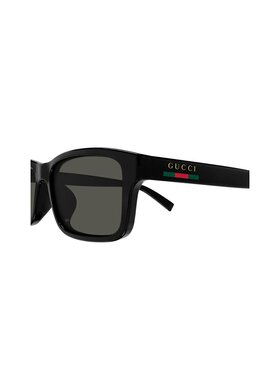 1h可退 gucci 男士 太阳镜古驰