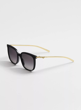 CHRISTIAN DIOR 女士眼镜 DBOWS1IXR10A1 AW2026 支付后1h可退