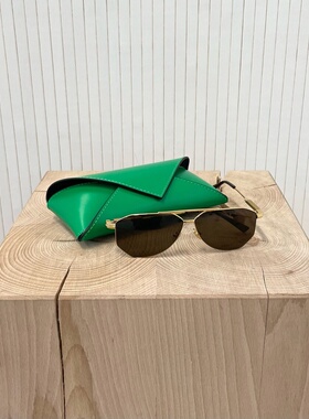 BOTTEGA VENETA 男士眼镜 A009ASV44501251 AW2026