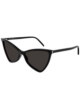 1h可退 潮奢 Saint Laurent 圣罗兰 女士 -sunglasses 太阳镜 JER