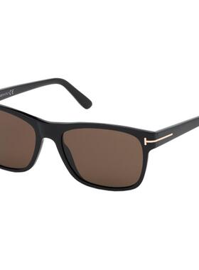 TomFord汤姆 福特-sunglasses女士太阳镜 【付后1h可退】