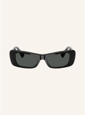 VERSACE 女士太阳镜 100248572613000 CO 花色 Sunglasses VE4481