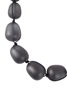 EMPORIO ARMANI 女士项链 EW004506AF25215U9173