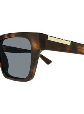 GUCCI 男士眼镜 GG1889S004