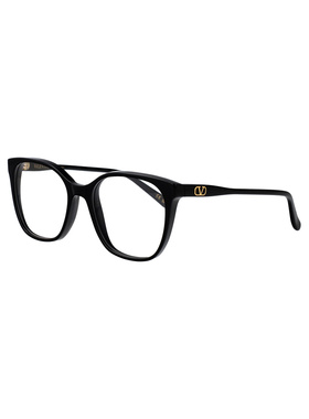 VALENTINO GARAVANI 女士眼镜 VG0019O001 SS2026
