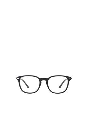 GIORGIO ARMANI 女士眼镜 0AR7086FACETATE5436 AW2025