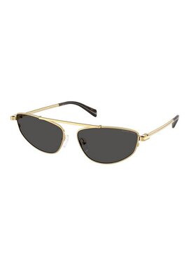 MICHAEL KORS 女士太阳镜 MK1164189687 CO 金色