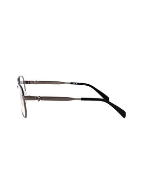 1h可退 ALEXANDER MCQUEEN 男士太阳镜 AM0459O001 SS2025