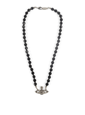 VIVIENNE WESTWOOD 女士项链 6303002F02P178CNP178