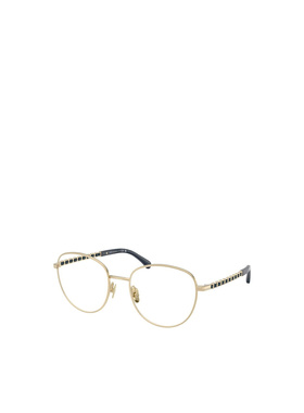 CHANEL 女士眼镜 CH2223QC443 CO 花色 全框平光镜香奈儿