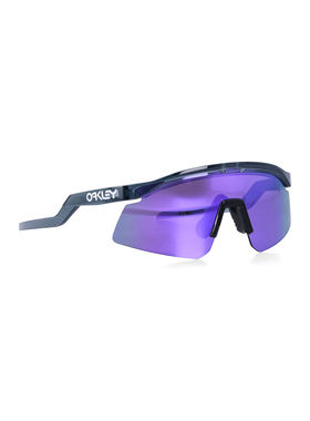 Oakley 欧克利 女士 Hydra 太阳眼镜 0OO922904