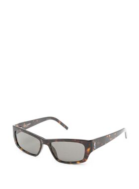 SAINT LAURENT 女士太阳镜 A003HQY99562300 AW2026