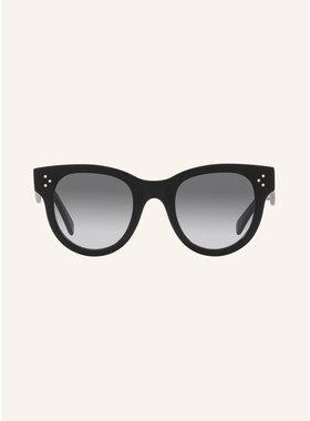 CELINE 女士太阳镜 100095268413001 CO 花色 Sunglasses CL00020