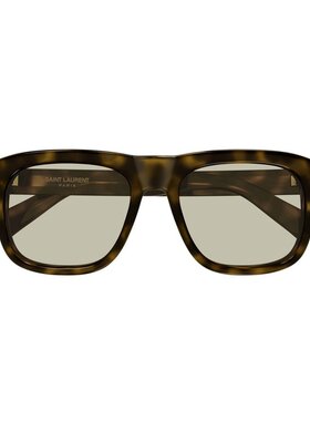 SAINT LAURENT 男士眼镜 SL558013太阳镜