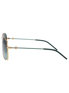 GIVENCHY 男士太阳镜 GV40106U30P CO 蓝色 GV SPEED