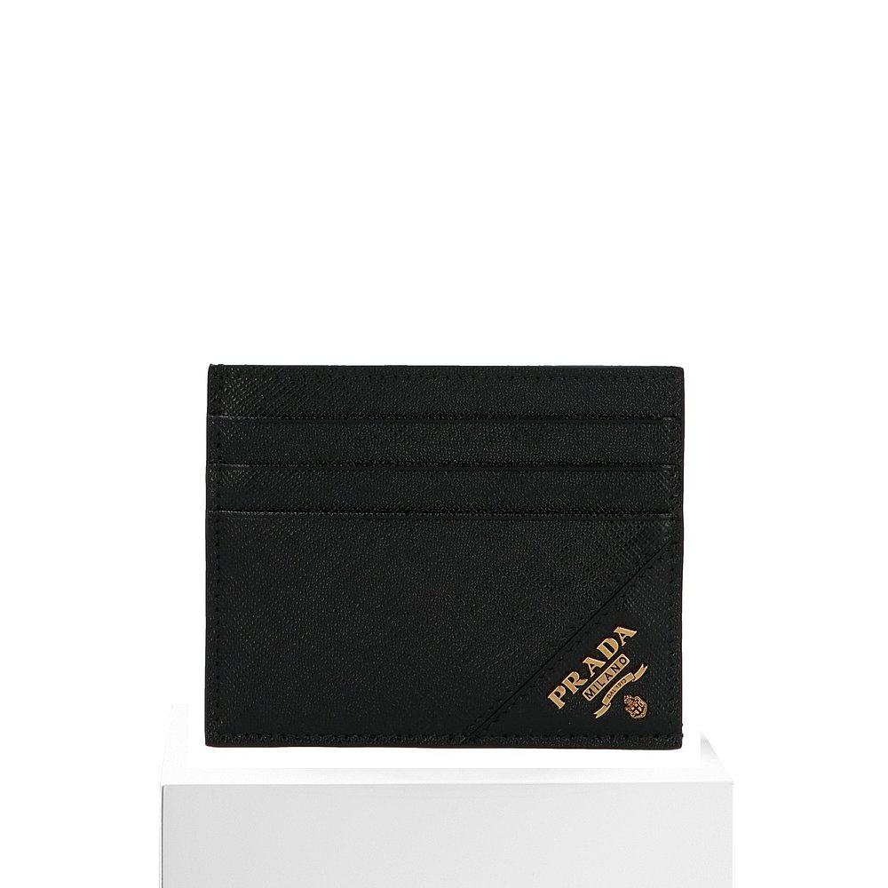  天猫国际香港直购卡包