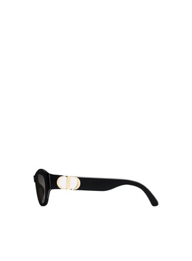 1h可退 CHRISTIAN DIOR 女士眼镜 30MTB5UXR10A0 SS2026