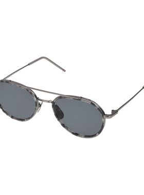 THOM BROWNE 女士眼镜 UES801AG000302051020 CO