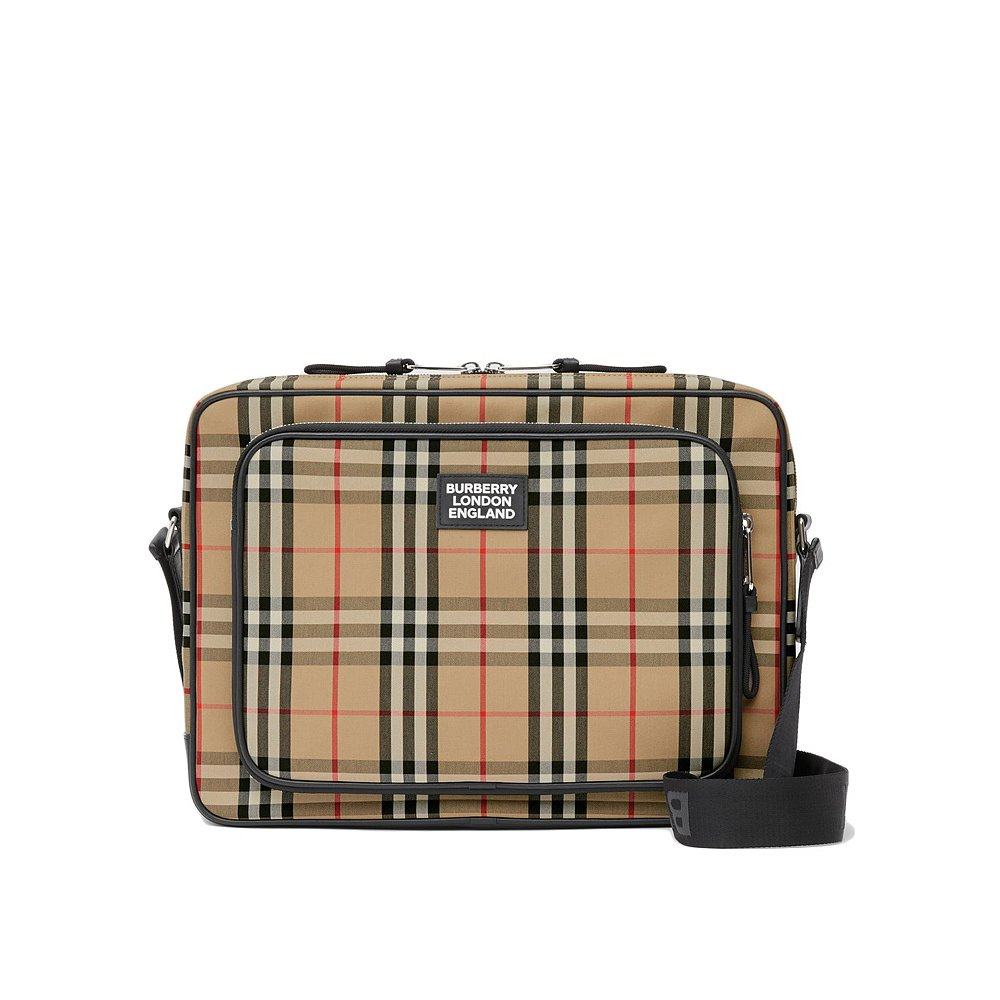  天猫国际香港直购女士包袋