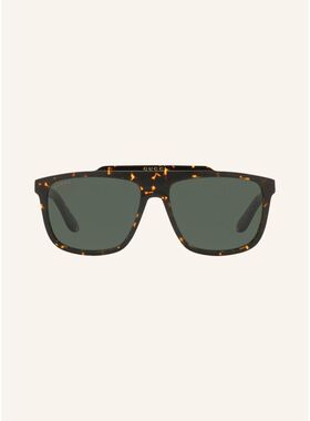 GUCCI 女士太阳镜 100132838815000 CO 花色 Sunglasses GG1093S