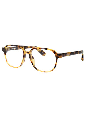 JACQUEMUS 男士眼镜 JAC139C2OPTC2