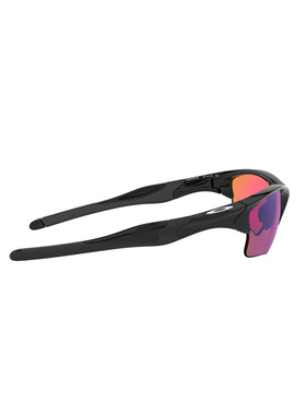 香港直邮OAKLEY 男士太阳镜 OO9154915449 AW2023【付后1h可退】