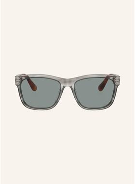 BRUNELLO CUCINELLI 女士太阳镜 100165800214000