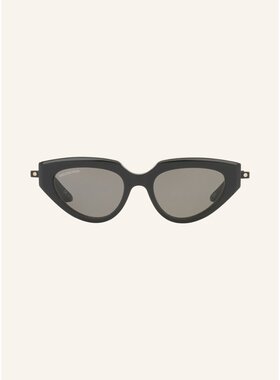 BALENCIAGA 女士太阳镜 100133475414000 CO 花色 Sunglasses BB0