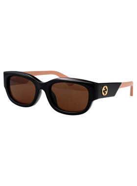 GUCCI 女士眼镜 GG1667SK004古驰