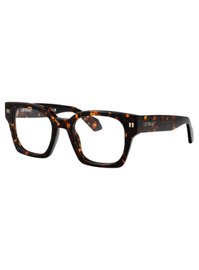 OFF-WHITE 男士眼镜 OERJ07US25PLA00160006000 SS2026