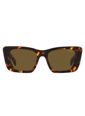 PRADA 女士眼镜 PR08YSVAU01T配饰
