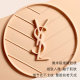 Ysl saint laurent ຮ່ອງກົງ concealer ເຈັດຈຸດ