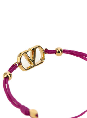 VALENTINO GARAVANI 女士手链手镯 W2J0X85RLV5H1 AW2026
