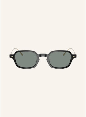 1h可退 GIORGIO ARMANI 女士太阳镜 100286789813000 CO 花色