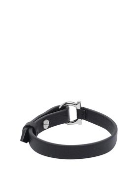 SALVATORE FERRAGAMO 男士手链手镯 791076770406 SS2026