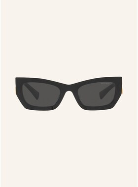 MIU MIU 女士太阳镜 100133481313000 CO 花色 Sunglasses MU09WS