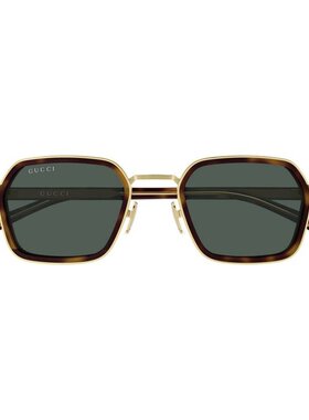 GUCCI 男士太阳镜 GG2074S003