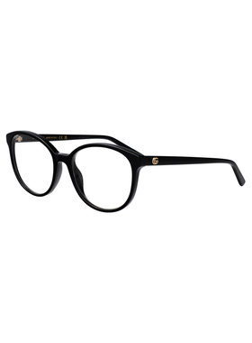 GUCCI 女士眼镜 GG1996O001古驰