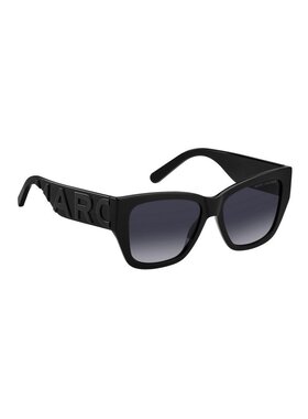 MARC JACOBS 女士太阳镜 MARC695S08A9O AW2025 灰色
