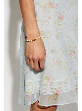 MARC JACOBS 女士手链手镯串珠 2P6JBR001J460724 AW2026