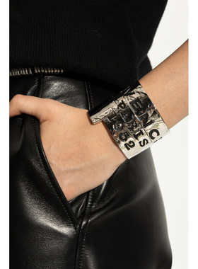 GIVENCHY 女士手链手镯 BF20JLF003723