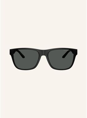 EMPORIO ARMANI 女士太阳镜 100287403513000 CO 花色