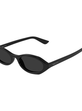 mcqueen亚历山大 麦昆-sunglasses女士太阳镜 【付后1h可退】