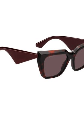 ETRO 女士太阳镜 ETRO0096GS82UU1