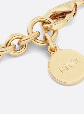 dior 女士 项链