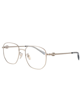 GUCCI 女士眼镜 GG2146OA002