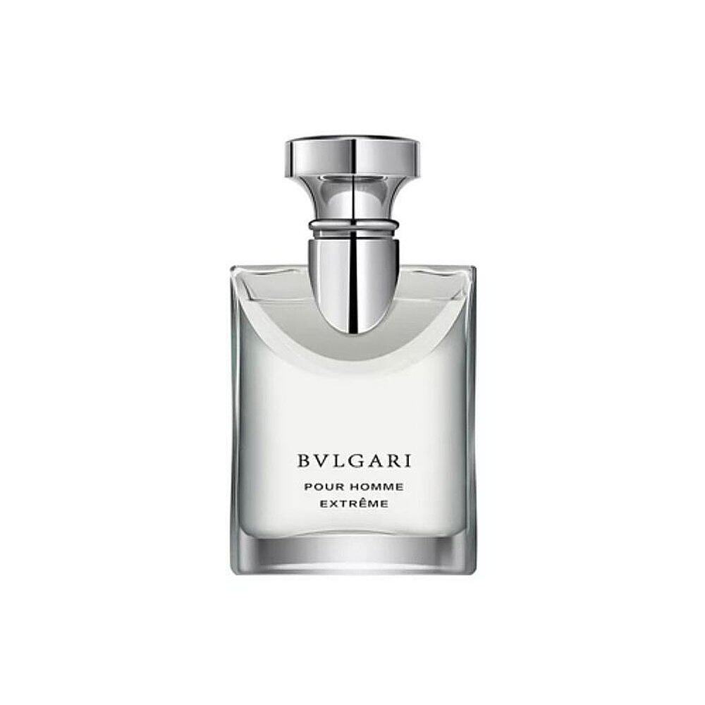 香港直邮bvlgari /宝格丽版淡香水 天猫国际香港直购香水