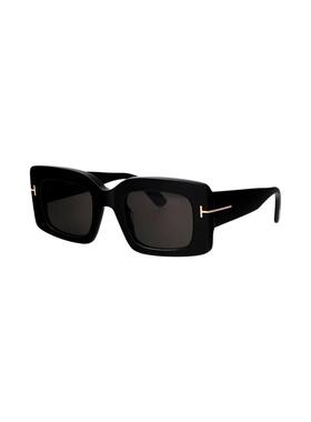 TOM FORD 男士太阳镜 FT118801A