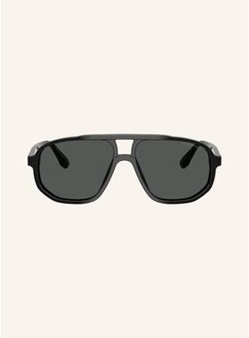 EMPORIO ARMANI 女士太阳镜 100307437613000 CO 花色